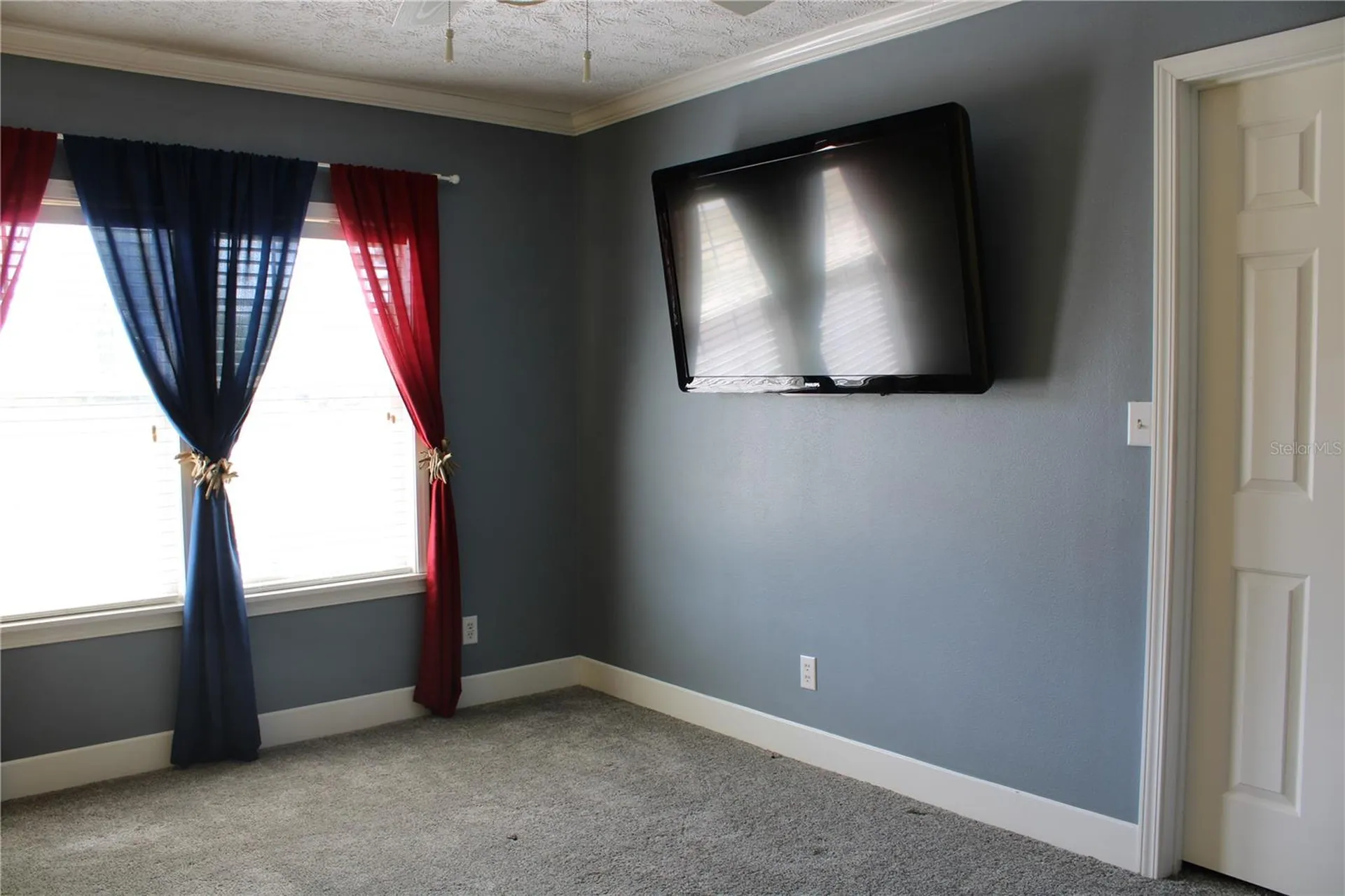 11165 Old Squaw Avenue Weeki Wachee FL 34614