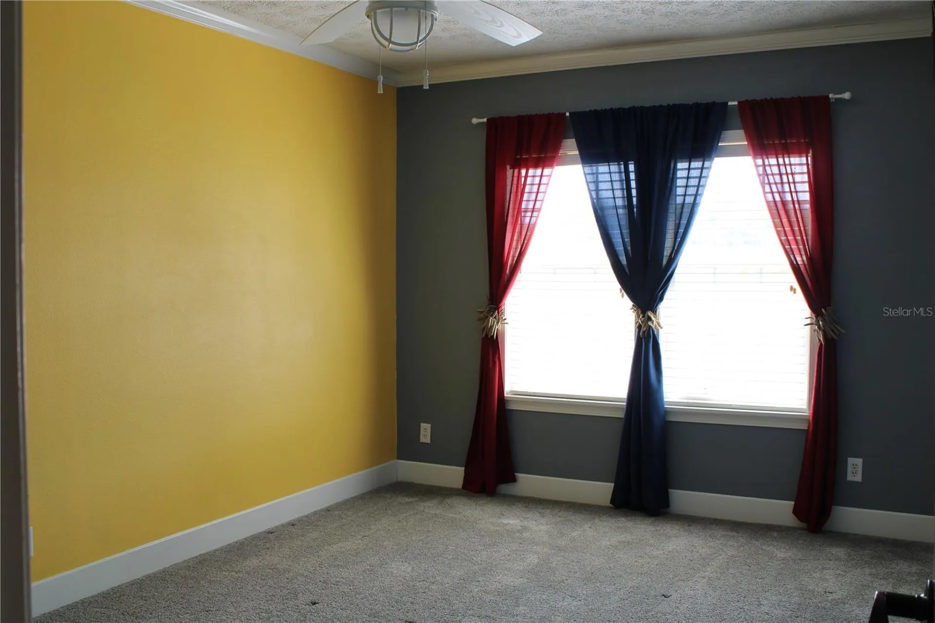 11165 Old Squaw Avenue Weeki Wachee FL 34614