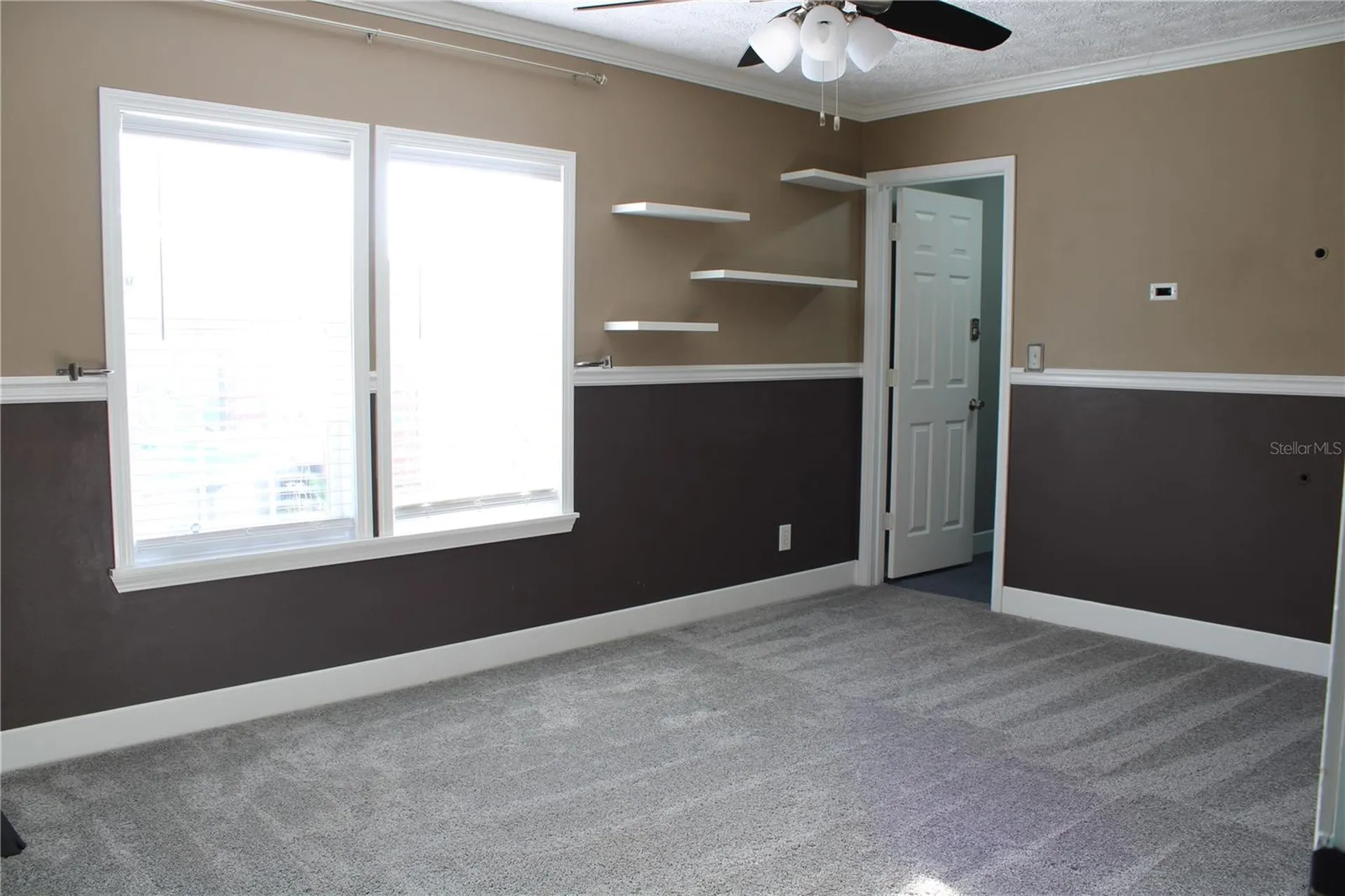 11165 Old Squaw Avenue Weeki Wachee FL 34614