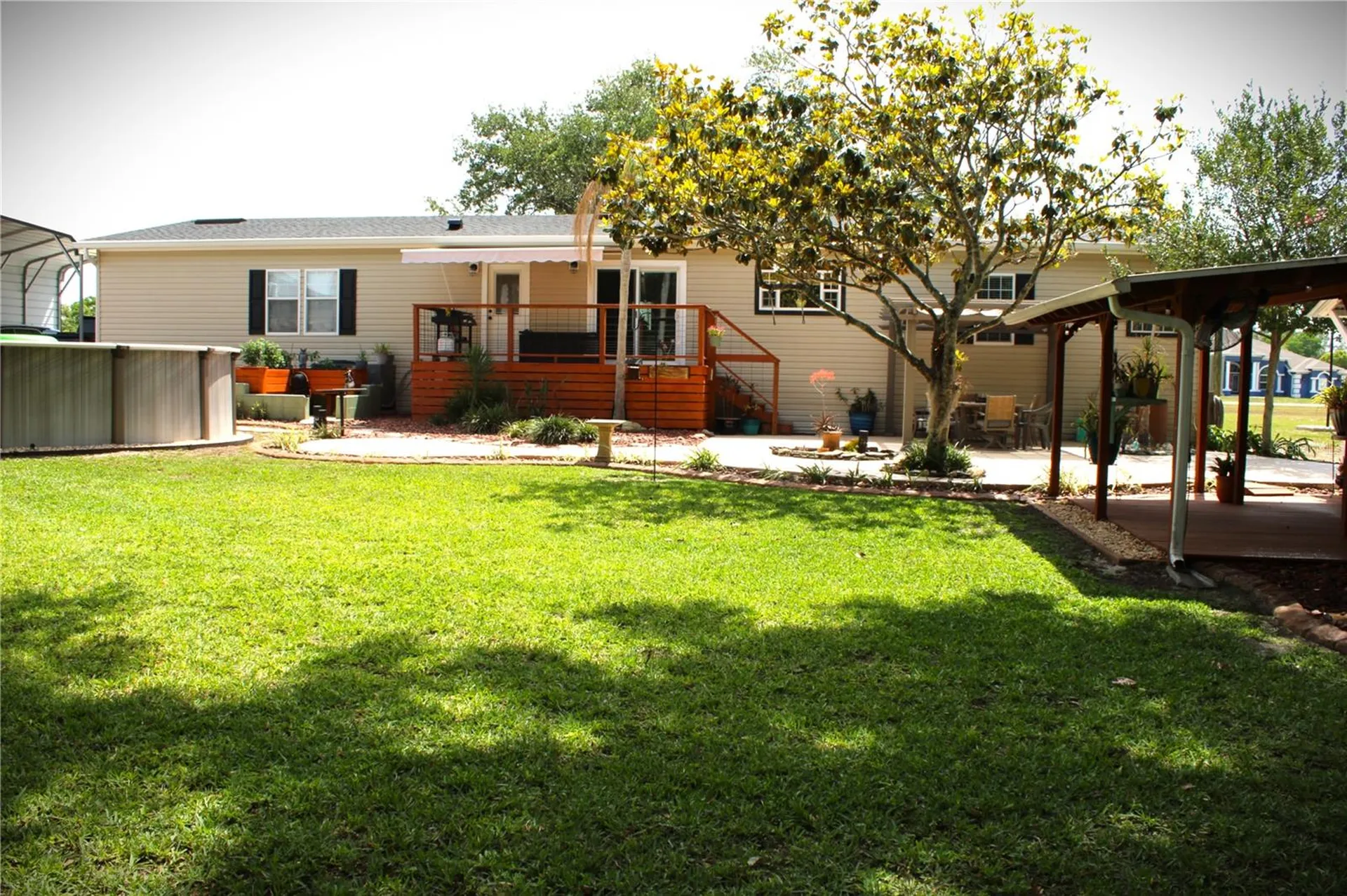 11165 Old Squaw Avenue Weeki Wachee FL 34614