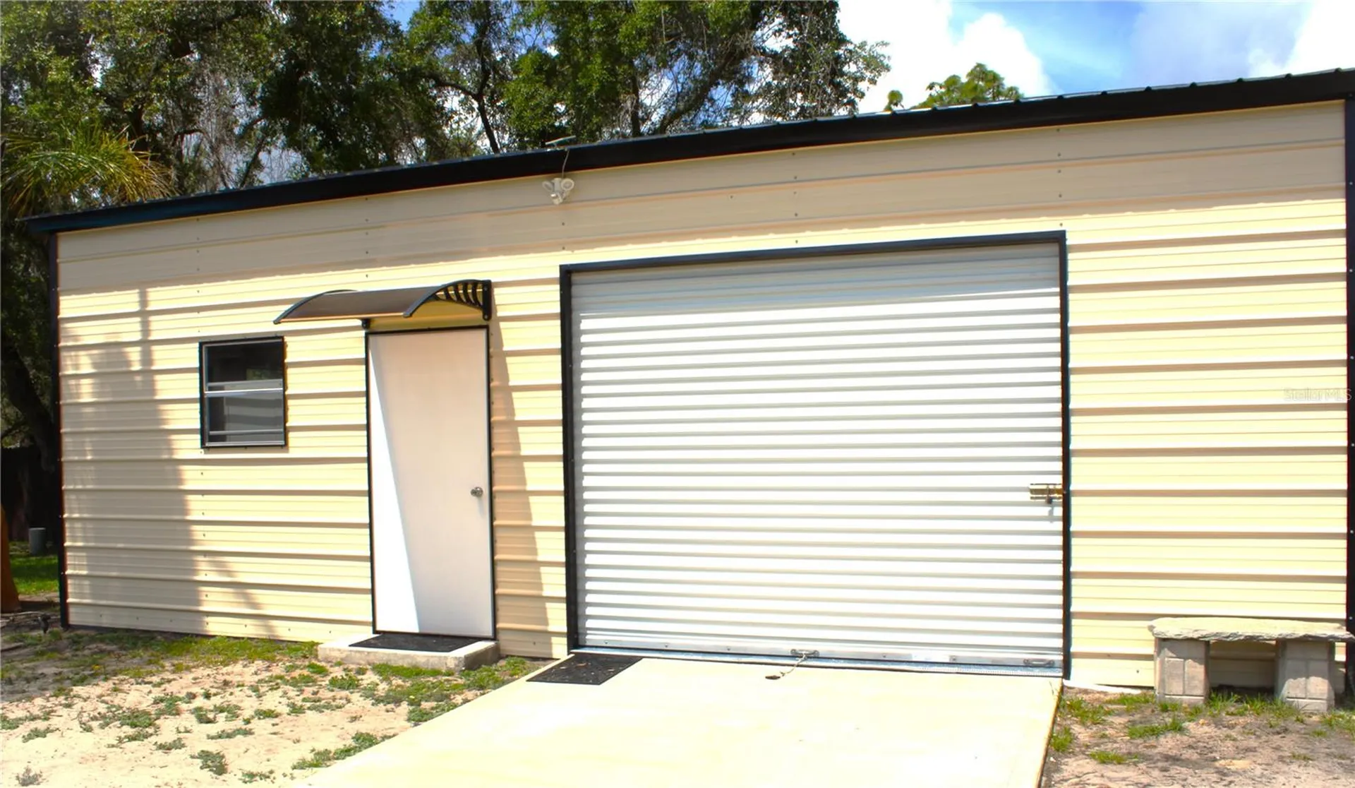 11165 Old Squaw Avenue Weeki Wachee FL 34614