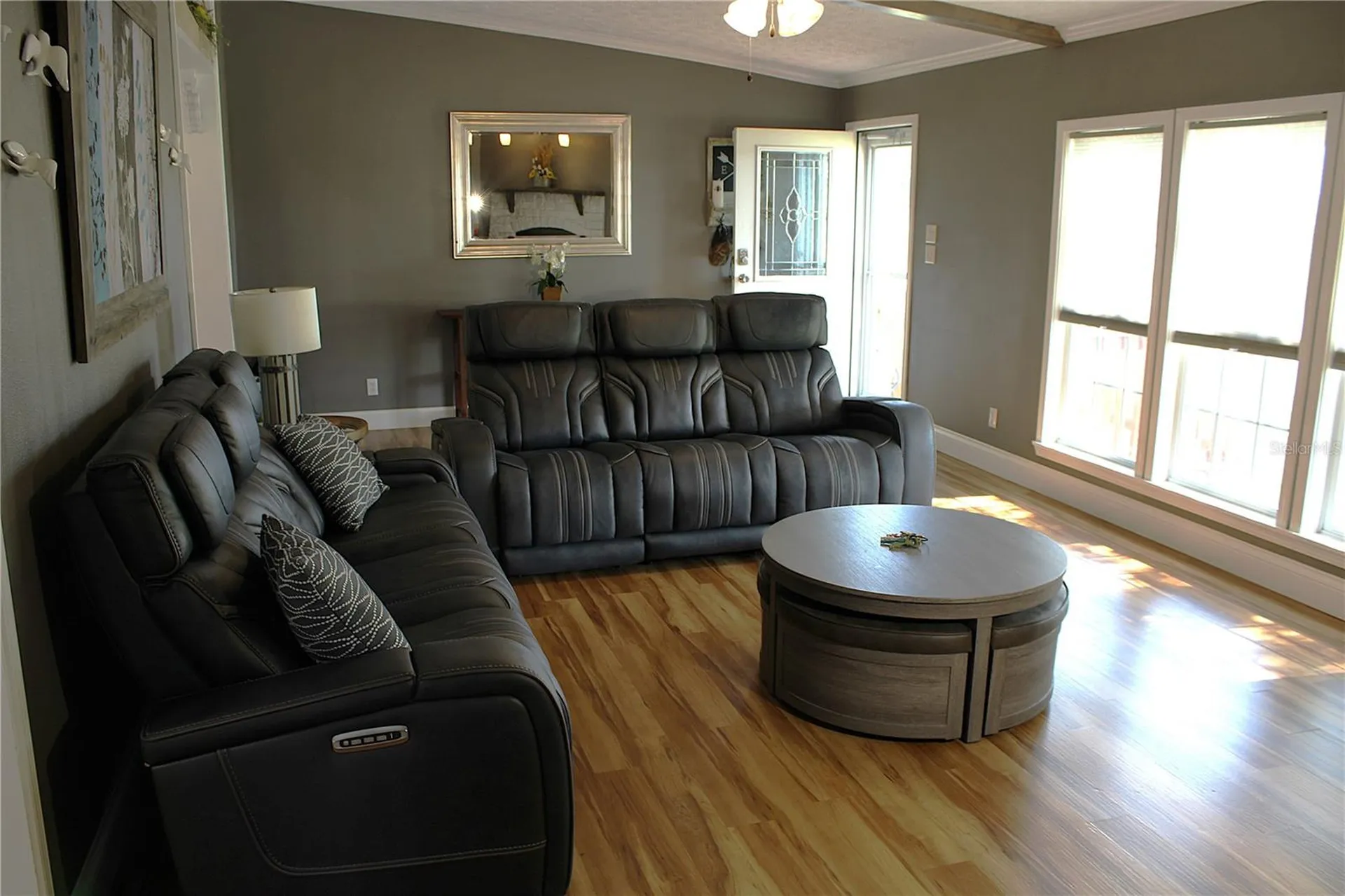 11165 Old Squaw Avenue Weeki Wachee FL 34614