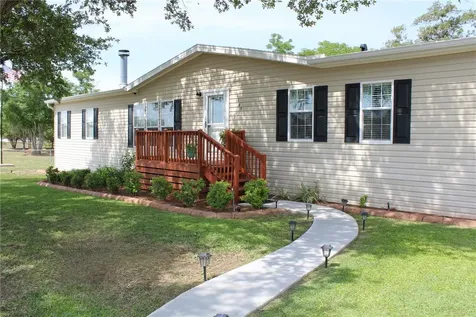 11165 Old Squaw Avenue Weeki Wachee FL 34614