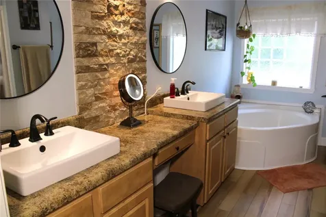 11165 Old Squaw Avenue Weeki Wachee FL 34614