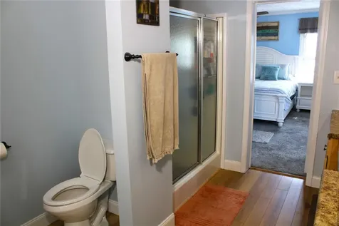 11165 Old Squaw Avenue Weeki Wachee FL 34614