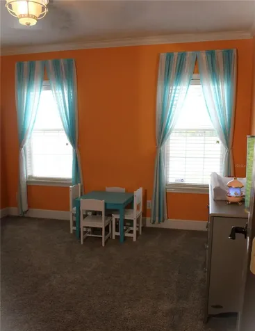 11165 Old Squaw Avenue Weeki Wachee FL 34614
