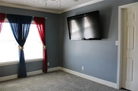11165 Old Squaw Avenue Weeki Wachee FL 34614