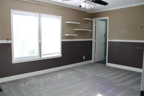 11165 Old Squaw Avenue Weeki Wachee FL 34614