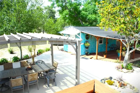 11165 Old Squaw Avenue Weeki Wachee FL 34614