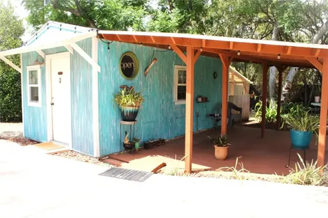 11165 Old Squaw Avenue Weeki Wachee FL 34614