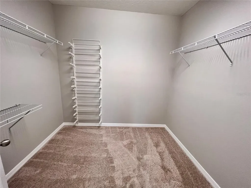 1123 Palma Verde Place Apopka FL 32712