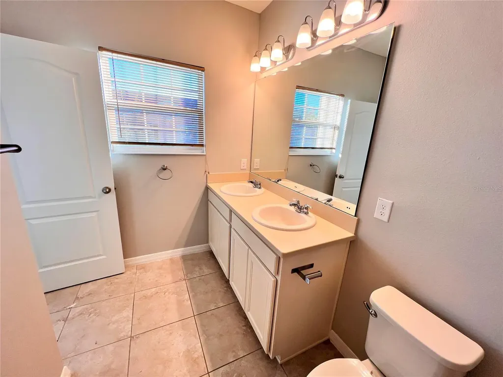 1123 Palma Verde Place Apopka FL 32712