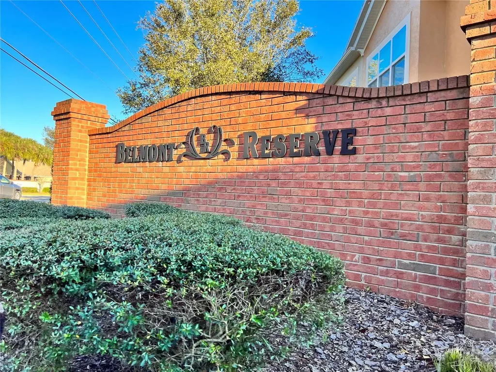 1123 Palma Verde Place Apopka FL 32712