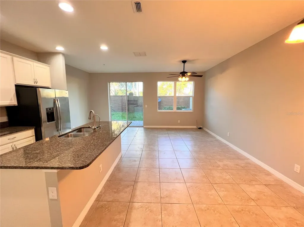 1123 Palma Verde Place Apopka FL 32712