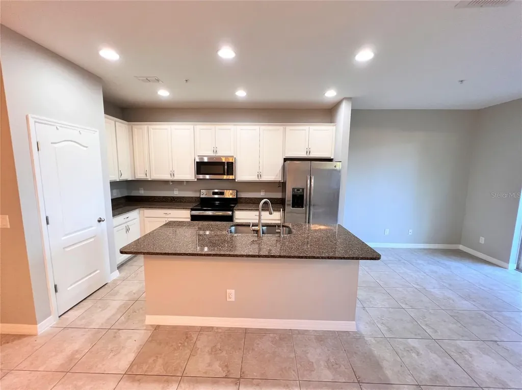 1123 Palma Verde Place Apopka FL 32712