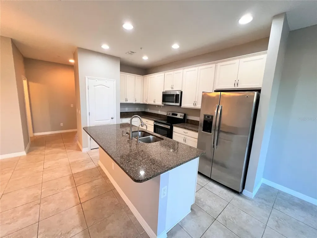 1123 Palma Verde Place Apopka FL 32712