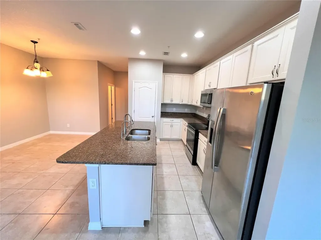 1123 Palma Verde Place Apopka FL 32712