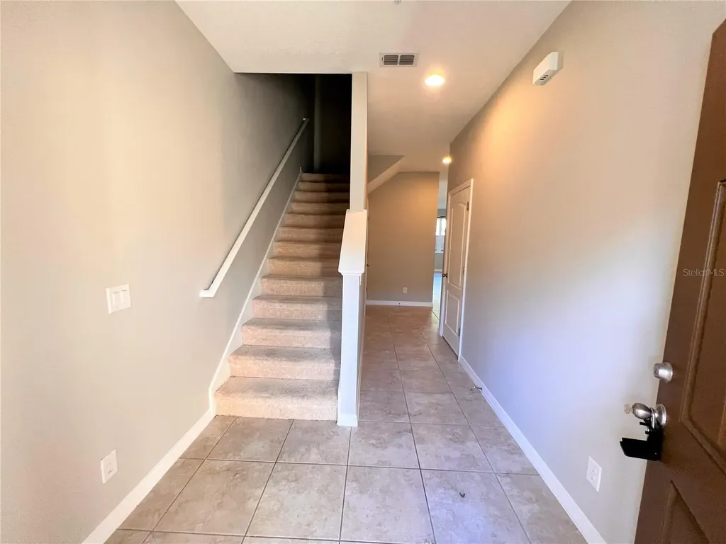 1123 Palma Verde Place Apopka FL 32712