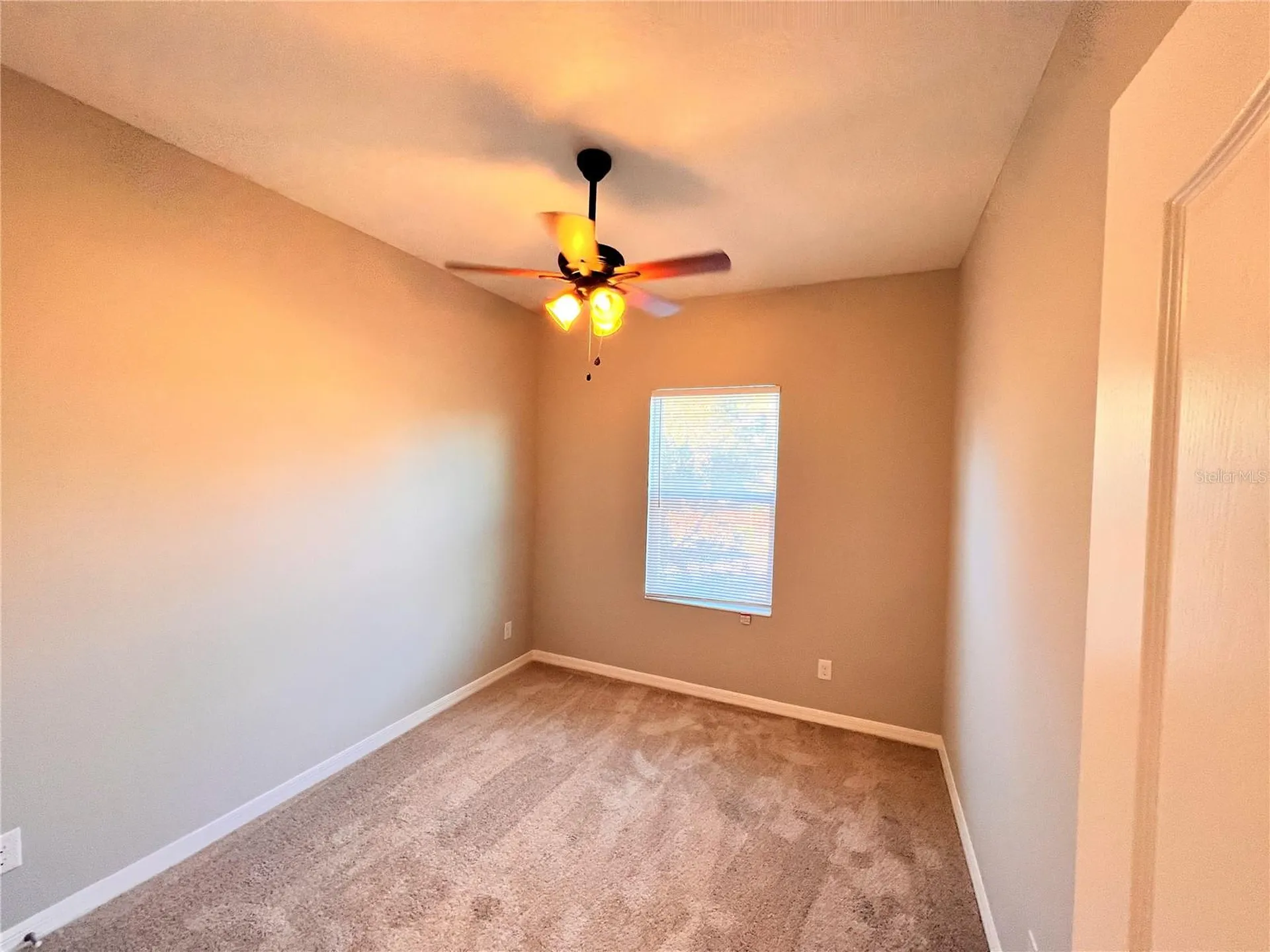 1123 Palma Verde Place Apopka FL 32712