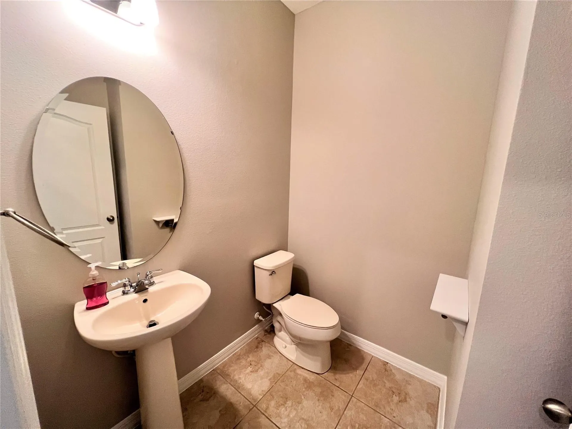 1123 Palma Verde Place Apopka FL 32712