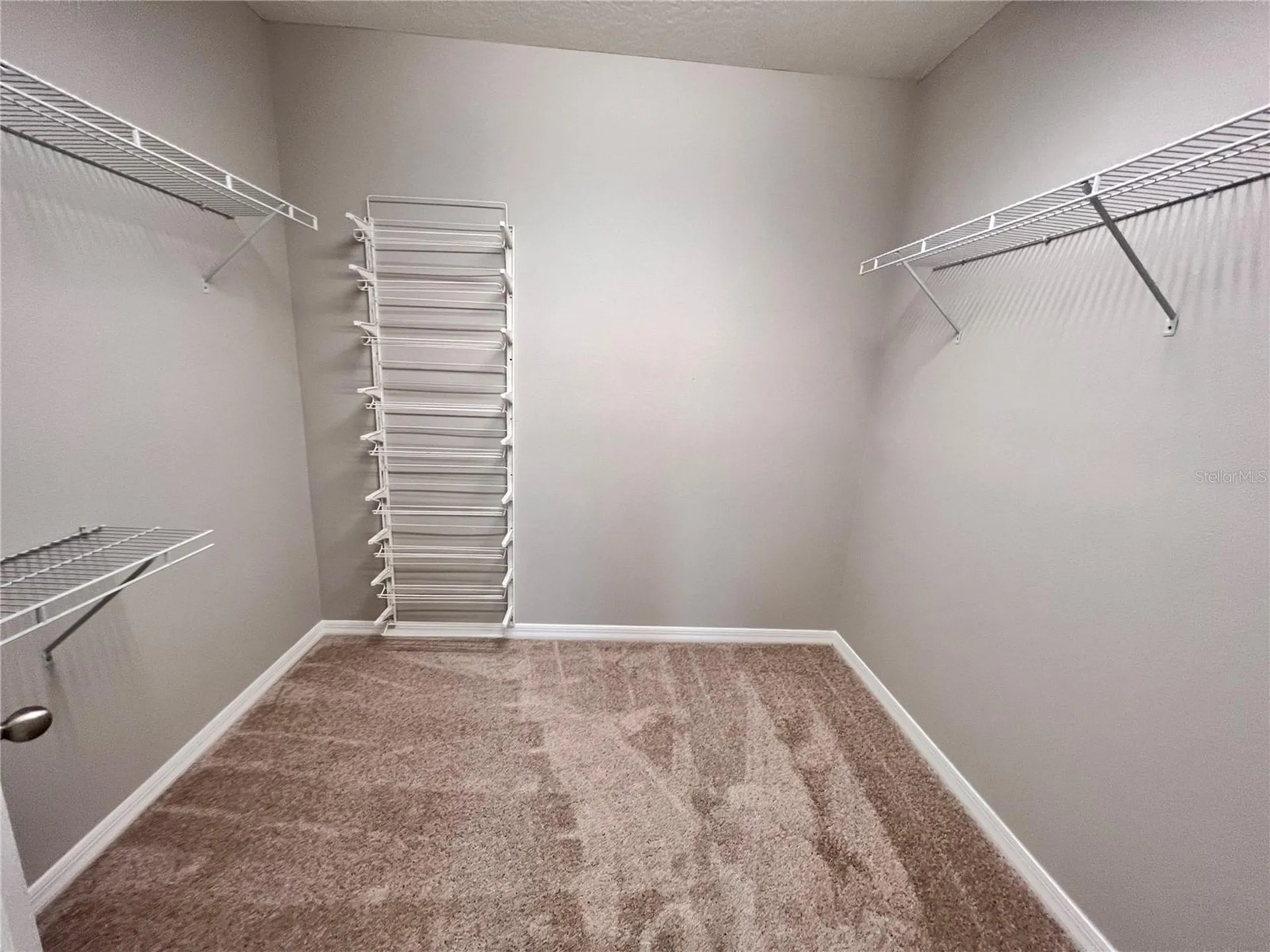 1123 Palma Verde Place Apopka FL 32712
