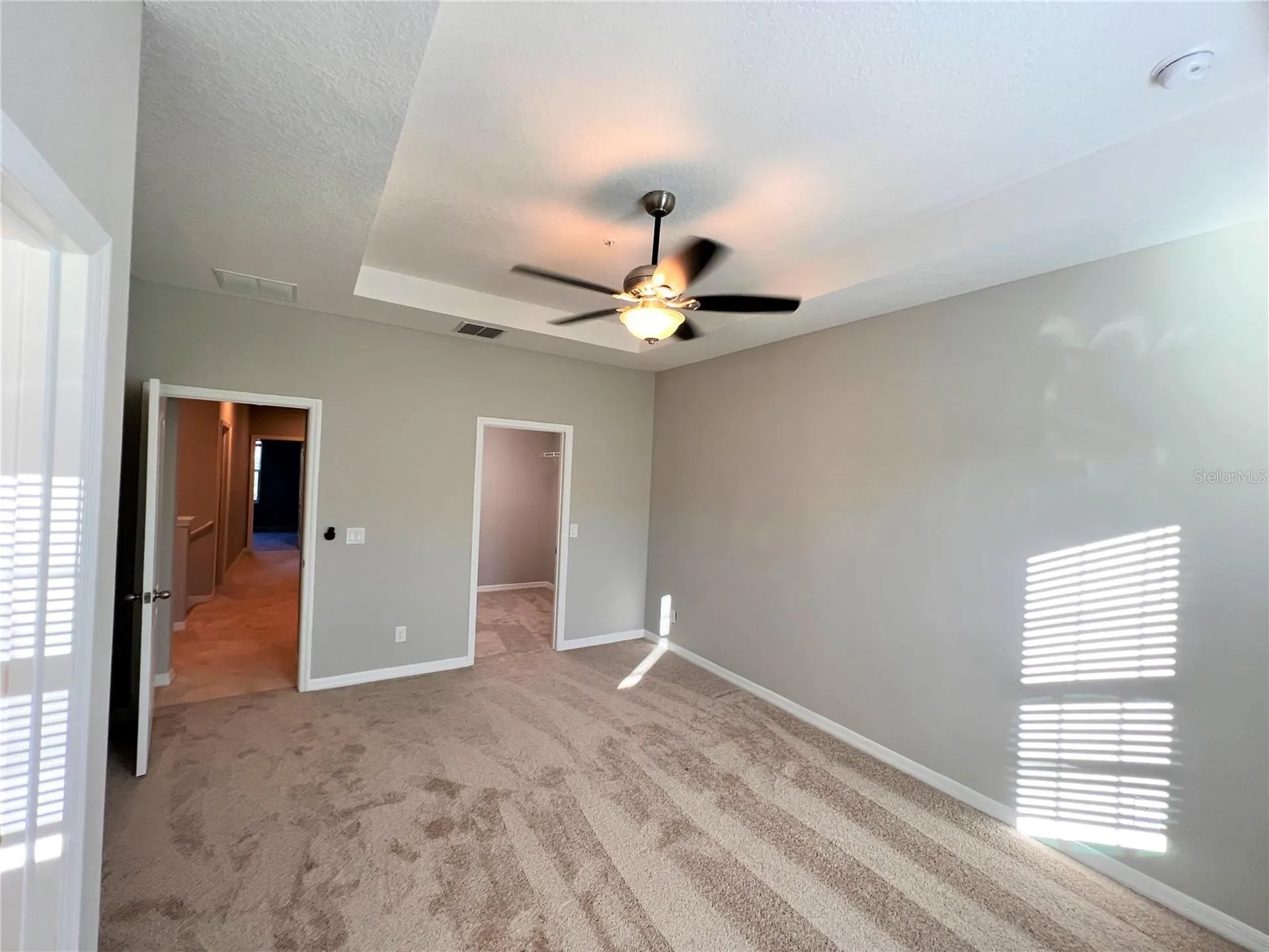1123 Palma Verde Place Apopka FL 32712