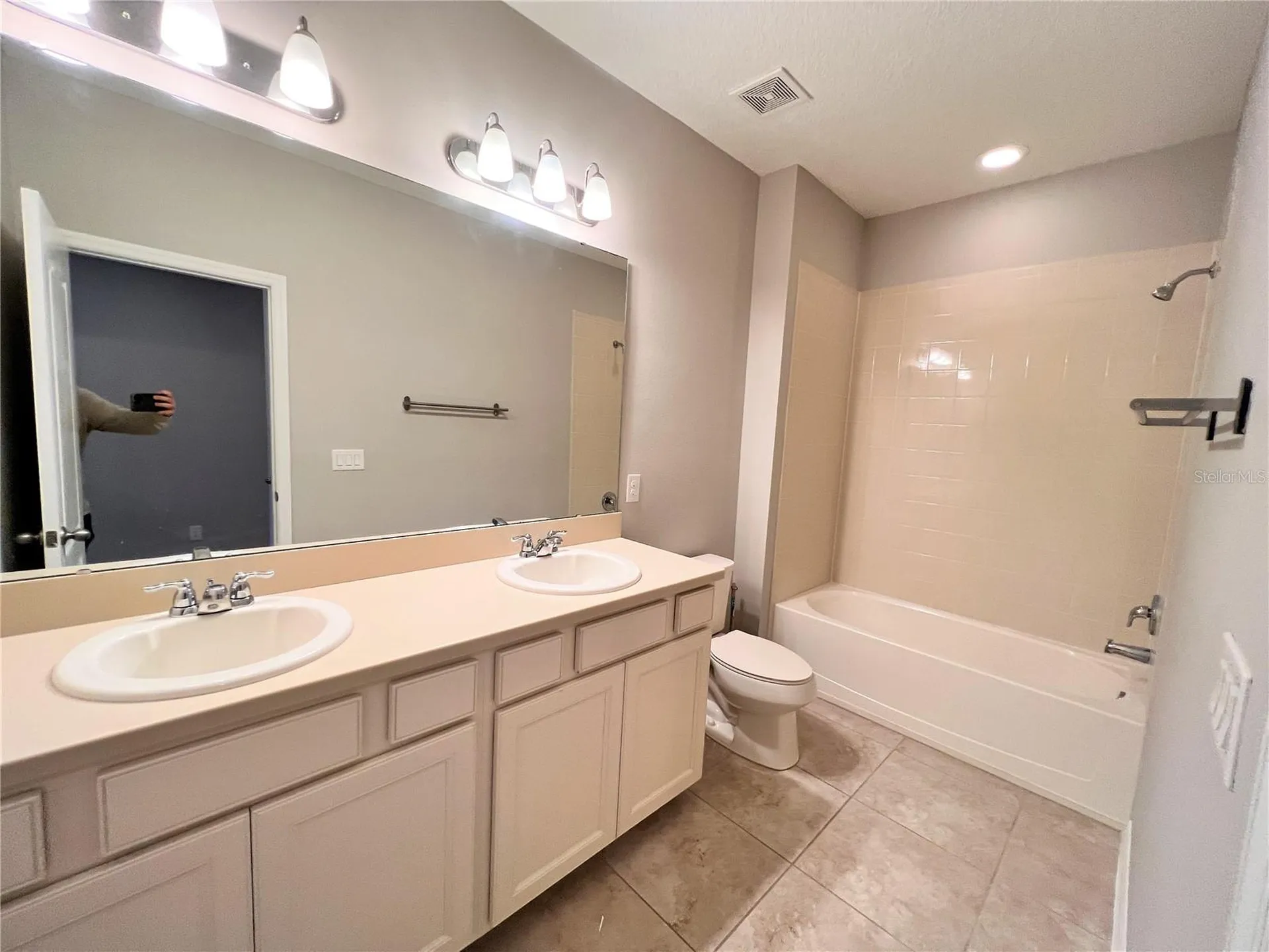 1123 Palma Verde Place Apopka FL 32712