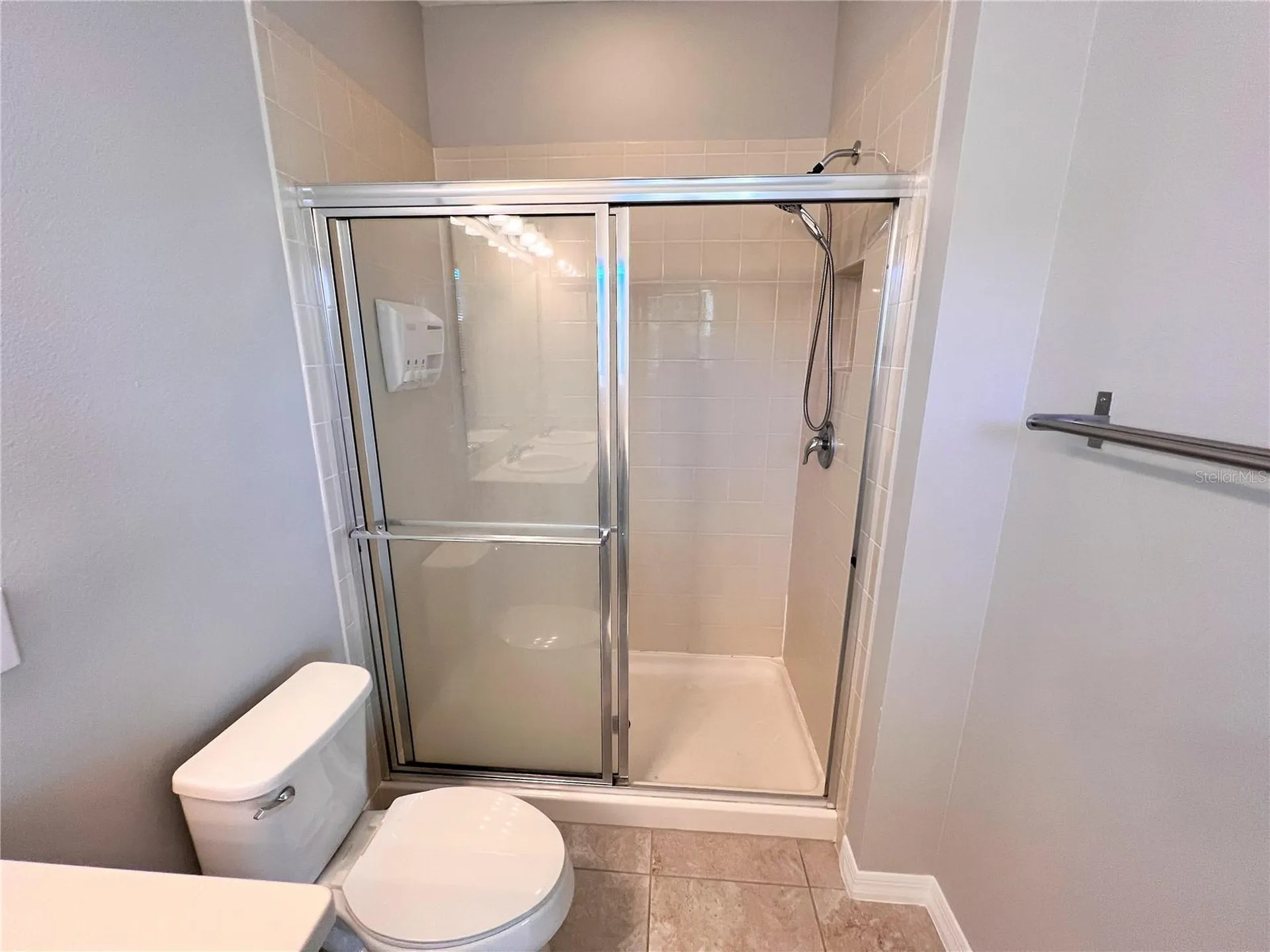 1123 Palma Verde Place Apopka FL 32712