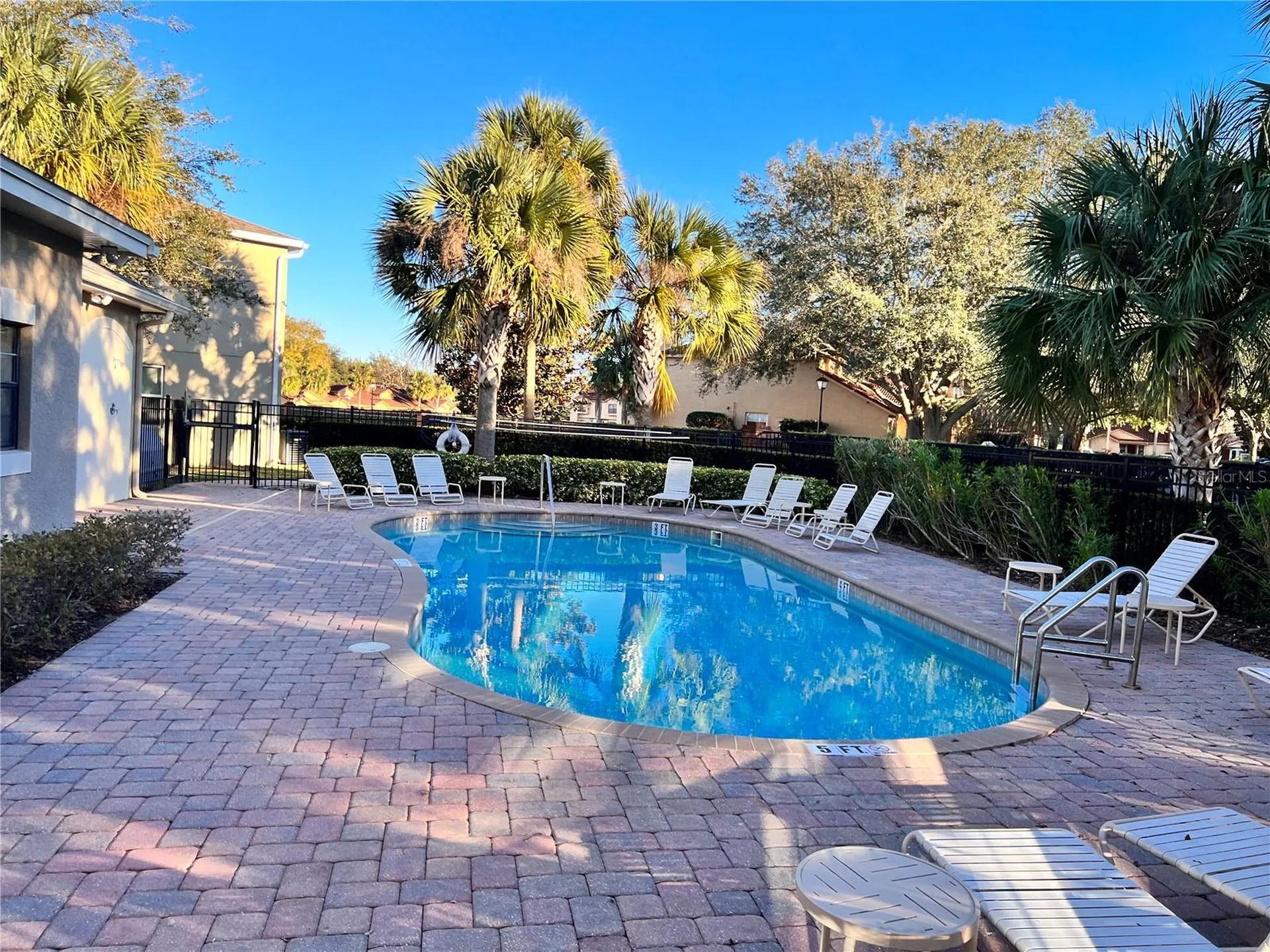 1123 Palma Verde Place Apopka FL 32712