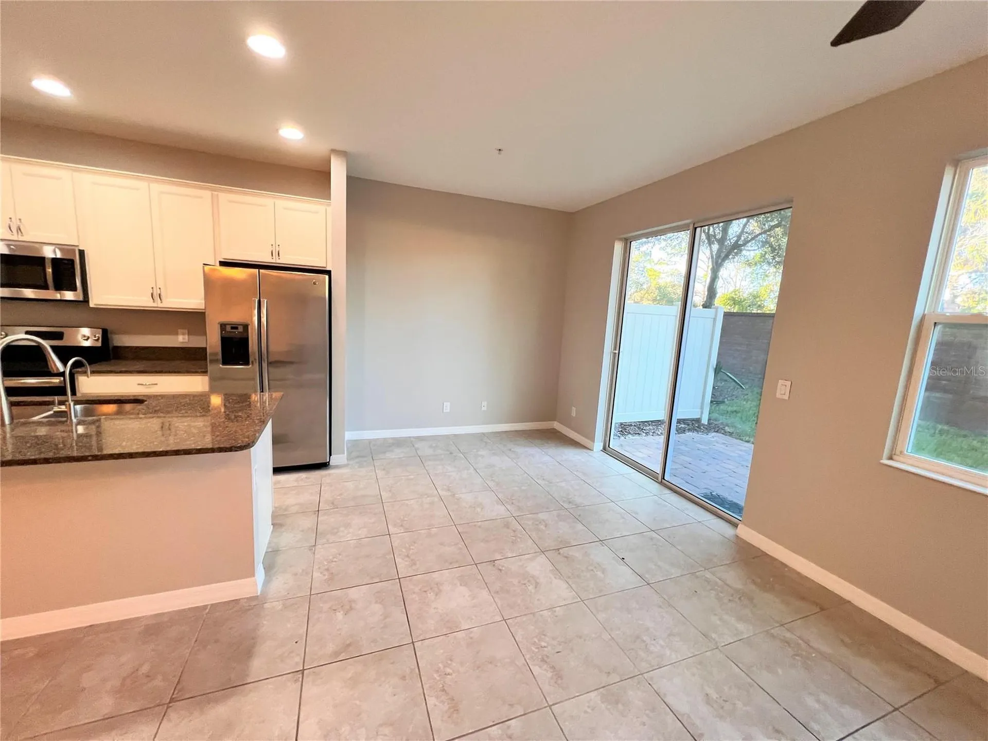 1123 Palma Verde Place Apopka FL 32712