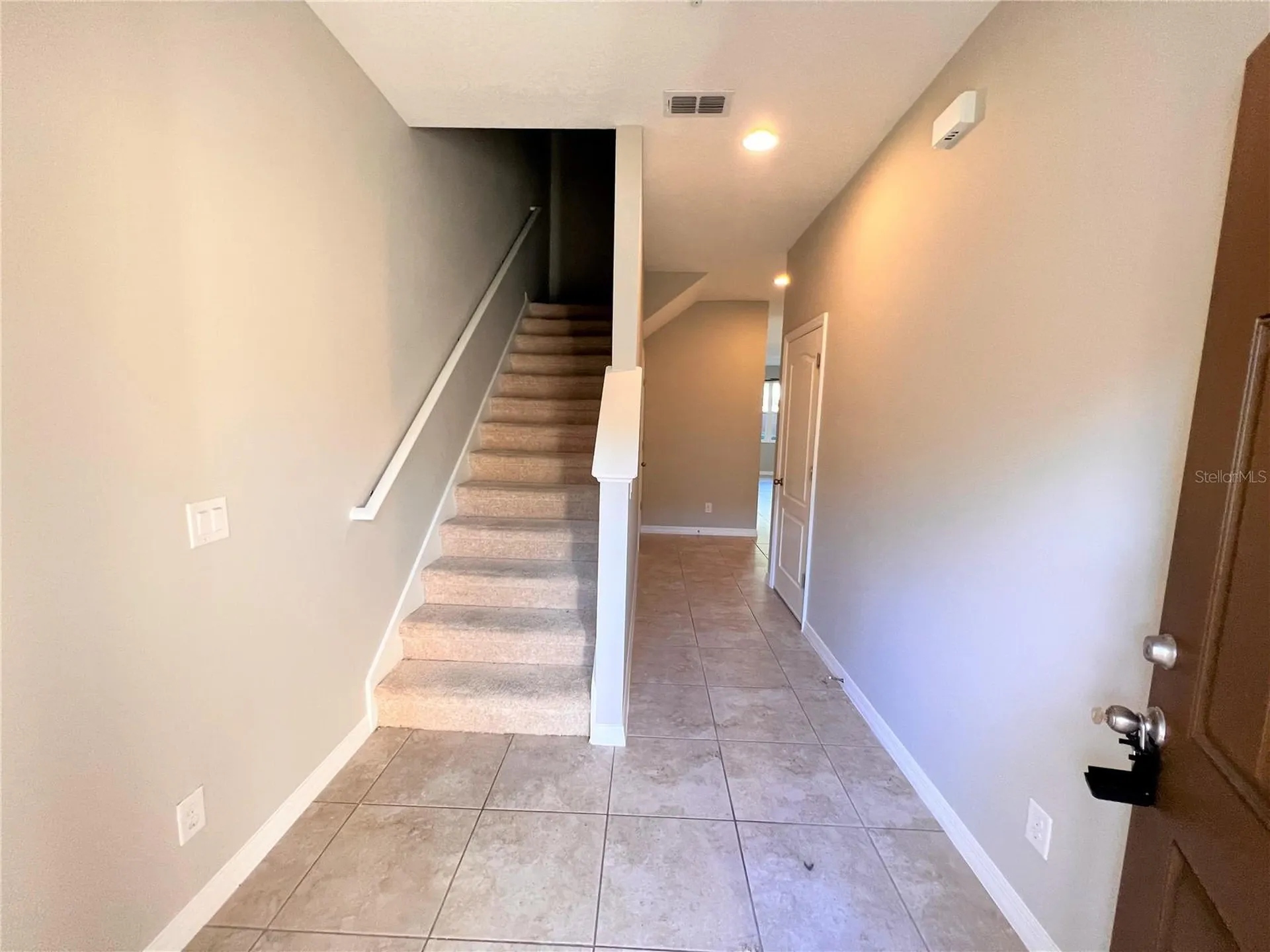 1123 Palma Verde Place Apopka FL 32712