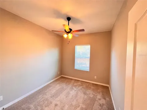 1123 Palma Verde Place Apopka FL 32712
