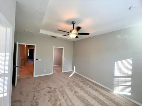 1123 Palma Verde Place Apopka FL 32712