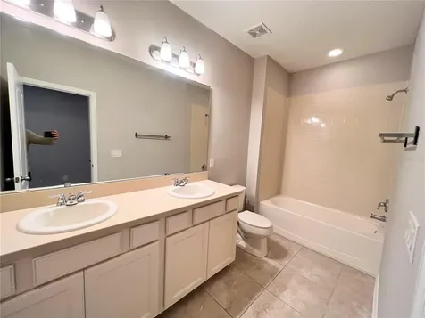 1123 Palma Verde Place Apopka FL 32712