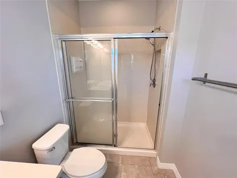 1123 Palma Verde Place Apopka FL 32712