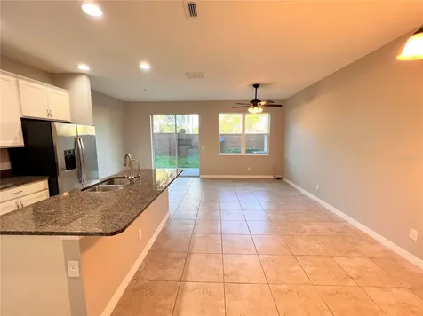 1123 Palma Verde Place Apopka FL 32712