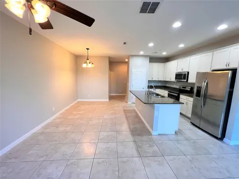 1123 Palma Verde Place Apopka FL 32712