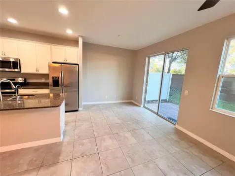 1123 Palma Verde Place Apopka FL 32712