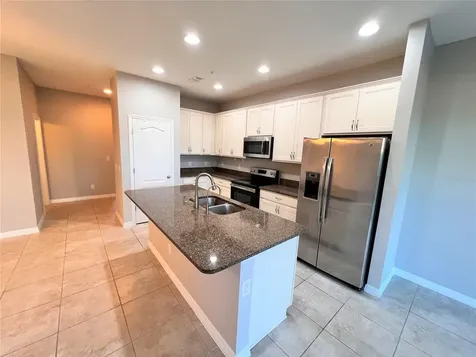 1123 Palma Verde Place Apopka FL 32712