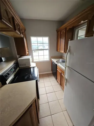 220 Dixie Highway Auburndale FL 33823