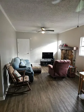 220 Dixie Highway Auburndale FL 33823
