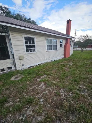 220 Dixie Highway Auburndale FL 33823