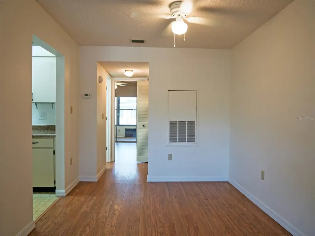 2444 Enterprise Road Clearwater FL 33763