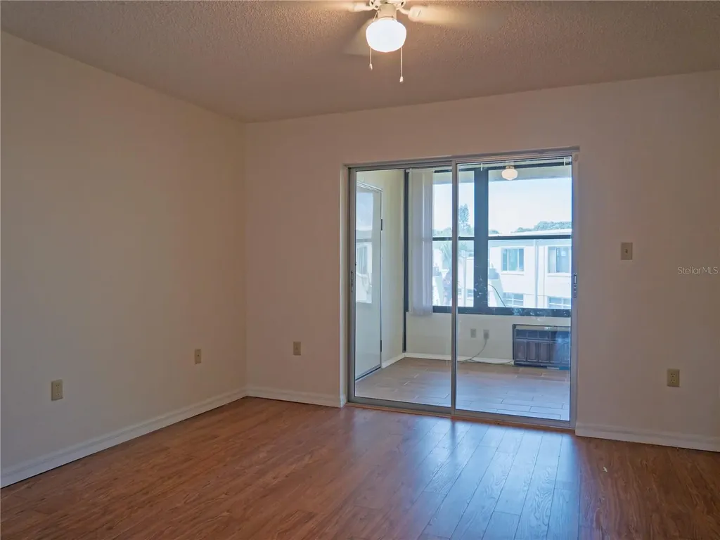 2444 Enterprise Road Clearwater FL 33763