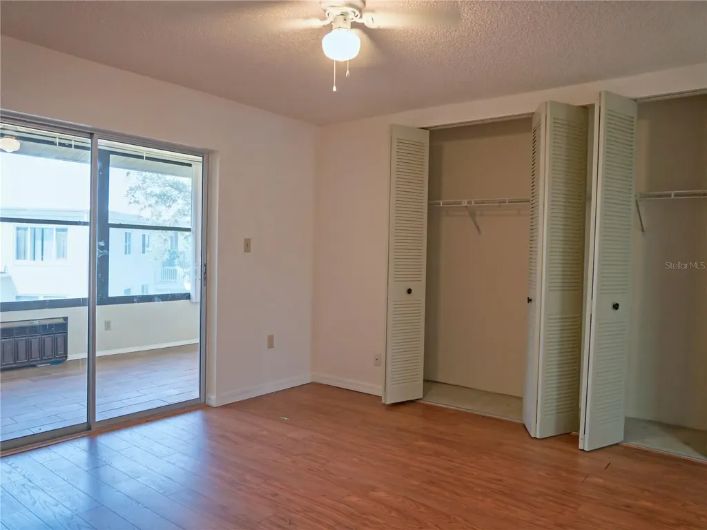 2444 Enterprise Road Clearwater FL 33763