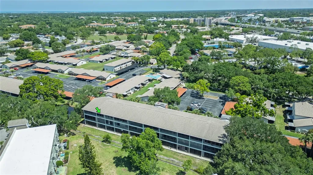 2444 Enterprise Road Clearwater FL 33763