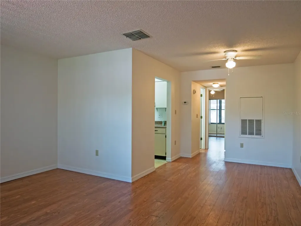 2444 Enterprise Road Clearwater FL 33763