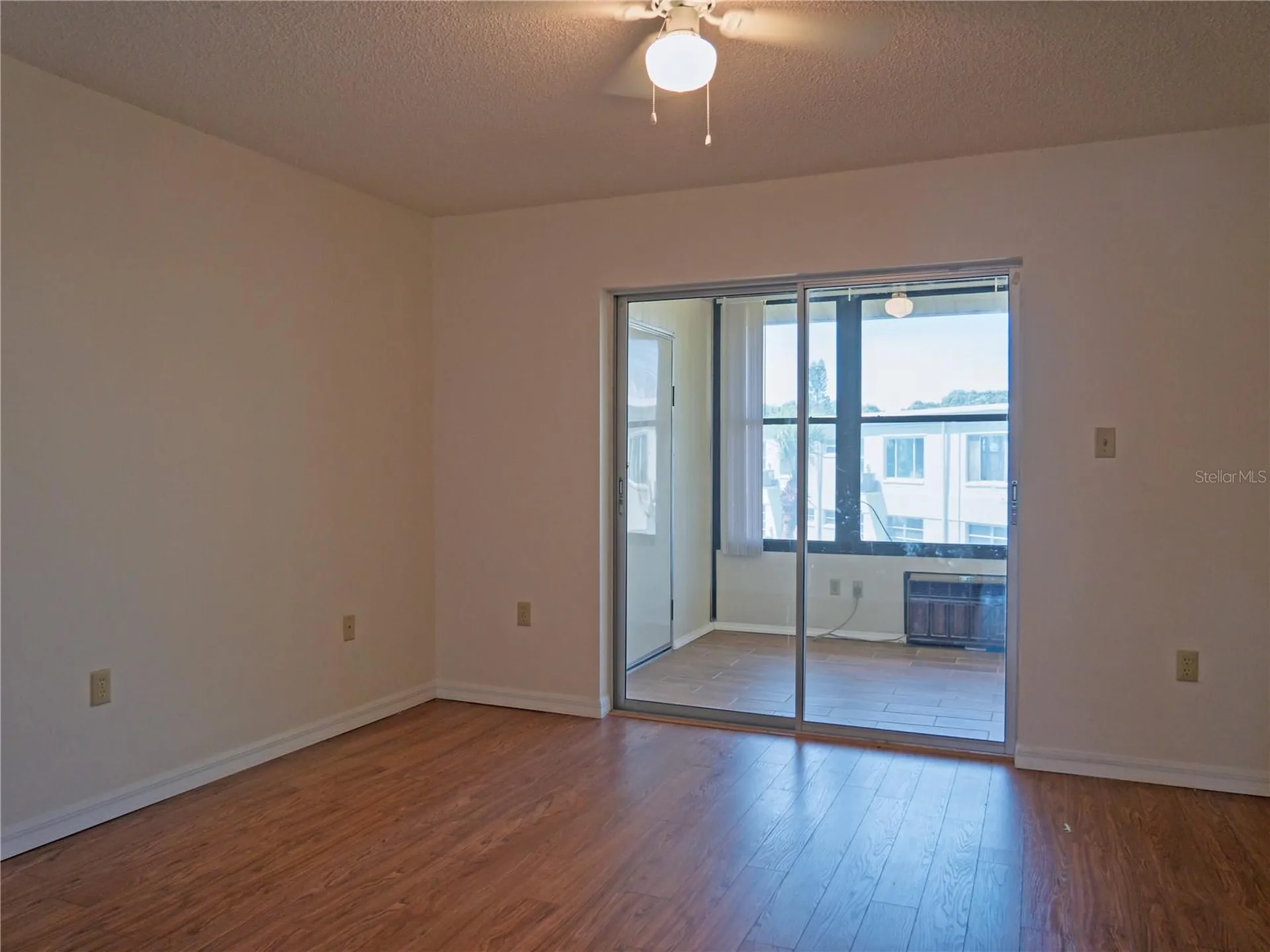 2444 Enterprise Road Clearwater FL 33763