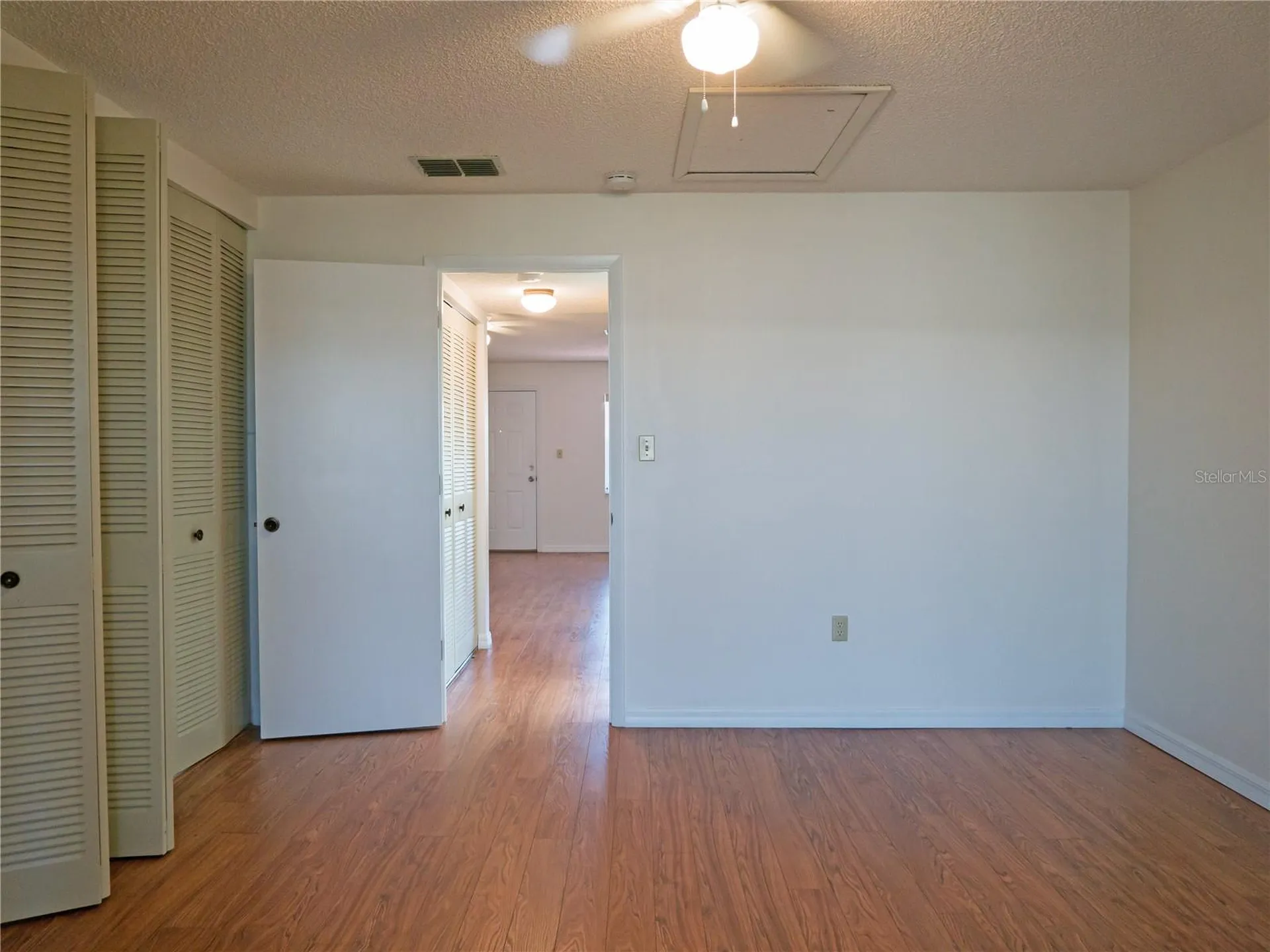 2444 Enterprise Road Clearwater FL 33763
