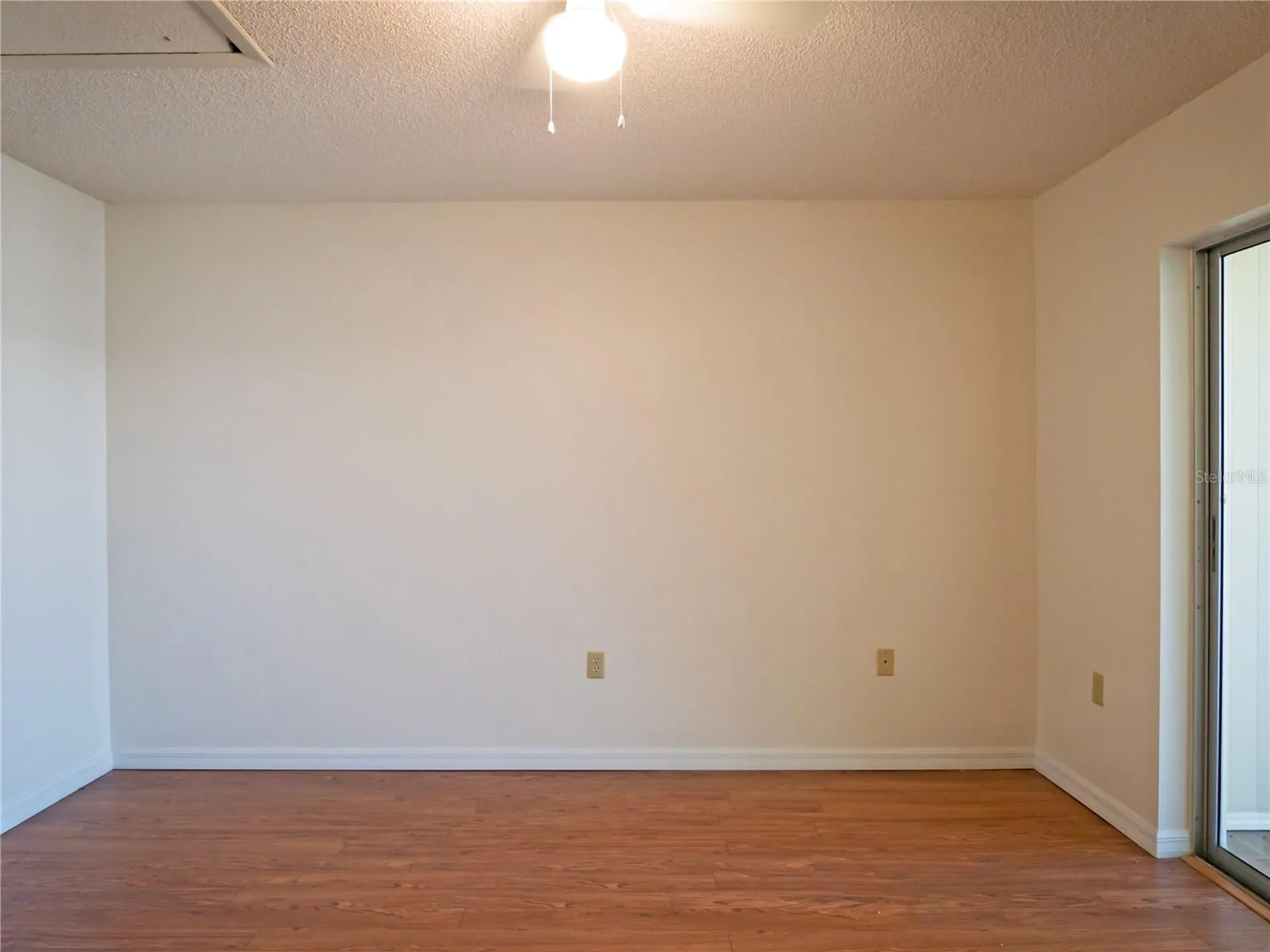 2444 Enterprise Road Clearwater FL 33763